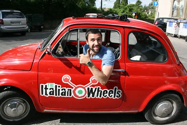 Vespa-tour-Toscane (12)