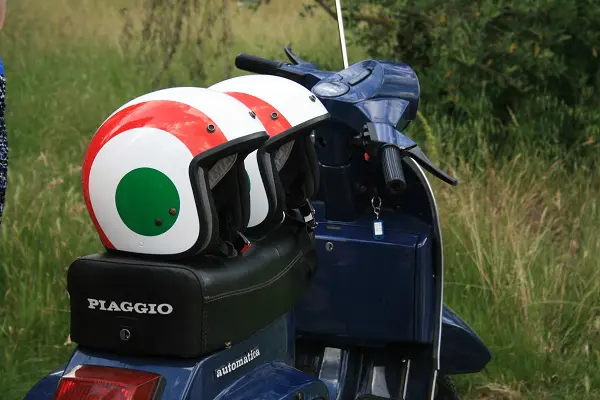 Vespa-tour-Toscane (13)