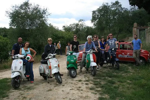 Vespa-tour-Toscane (15)