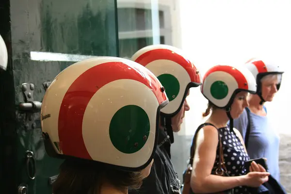 Vespa-tour-Toscane (3)