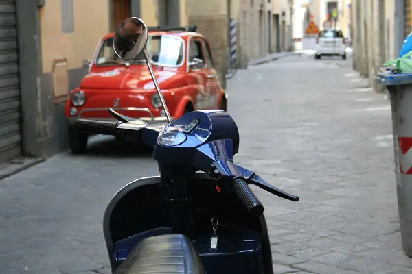 Vespa-tour-Toscane (4)