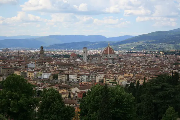 Vespa-tour-Toscane (7)