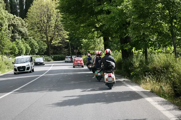 Vespa-tour-Toscane (8)
