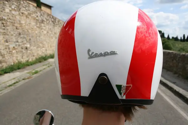 Vespa-tour-Toscane (9)