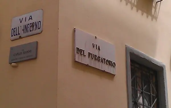 Via-Inferno