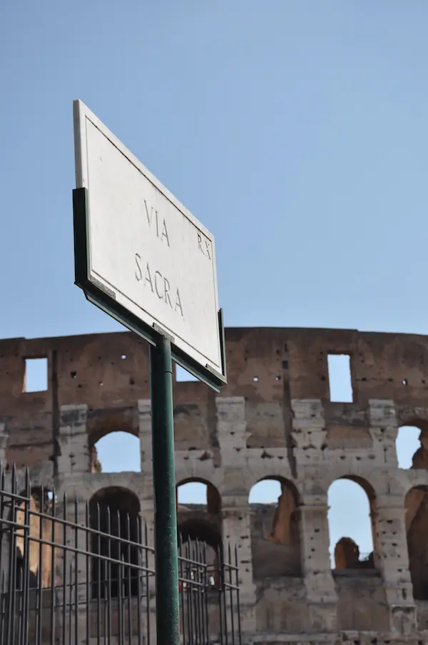 Via-Sacra-Rome (2)