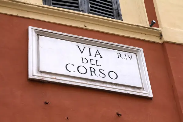 Via-del-Corso-Rome (1)