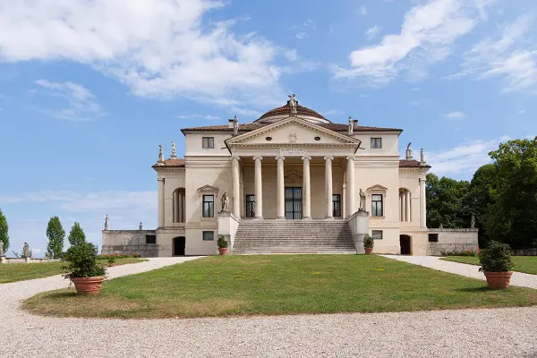 Vicenza-Palladio (1)