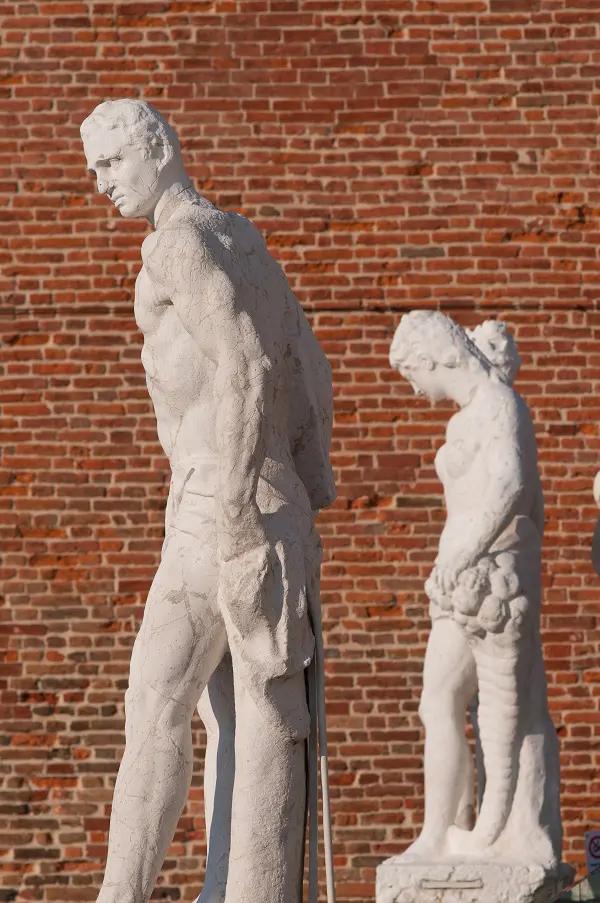 Vicenza-Palladio (12)