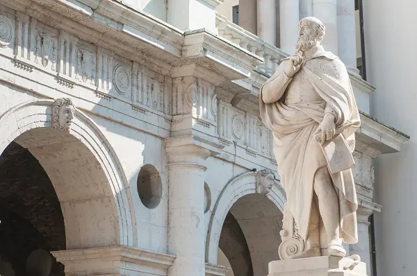 Vicenza-Palladio (13)