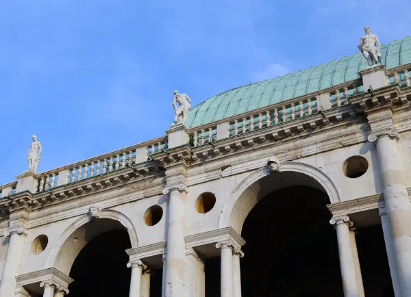 Vicenza-Palladio (14)