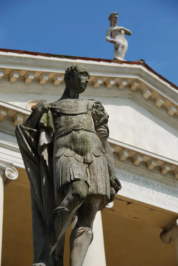 Vicenza-Palladio (2)