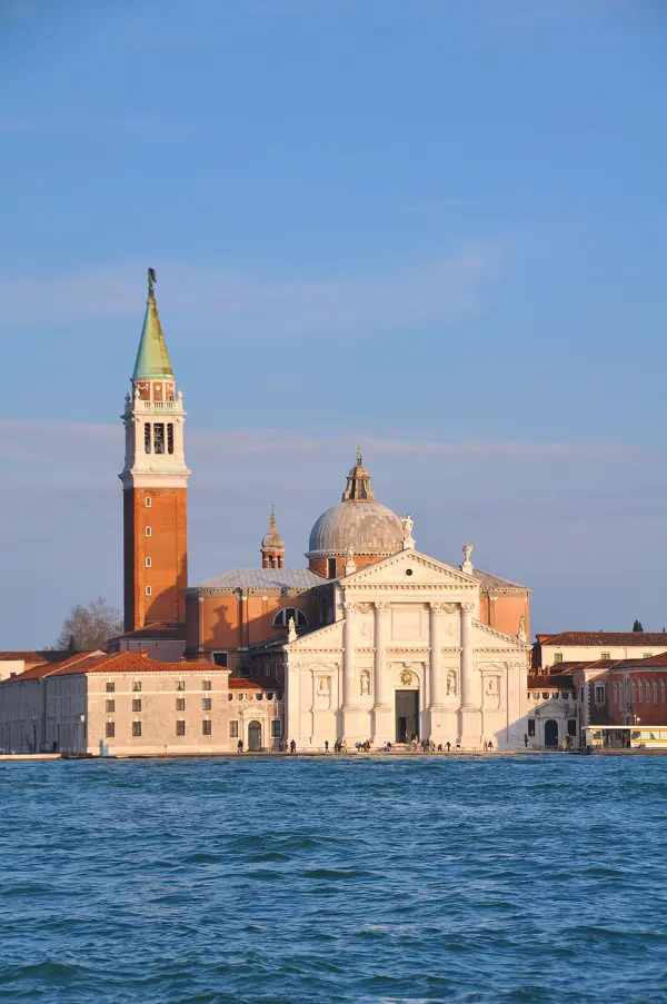 Vicenza-Palladio (5)