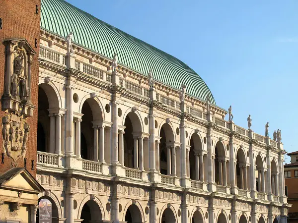 Vicenza-Palladio (8)