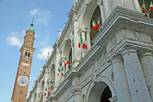 Vicenza-Palladio (9)