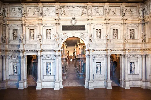 Vicenza-Palladio-Teatro-Olimpico (2)