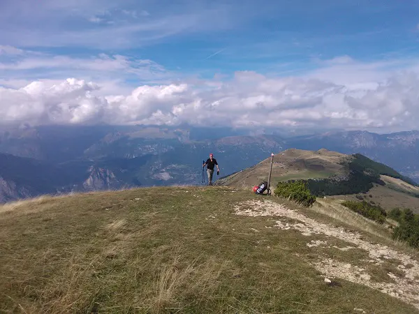 Vie-Ferrate-klettersteigen-Trentino (1)