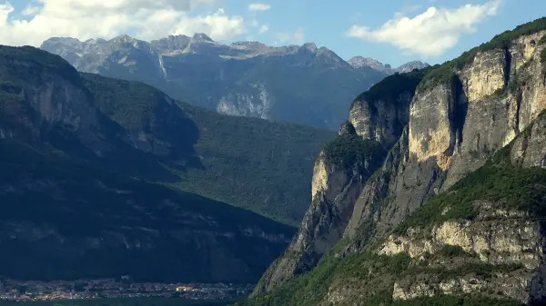 Vie-Ferrate-klettersteigen-Trentino (10)
