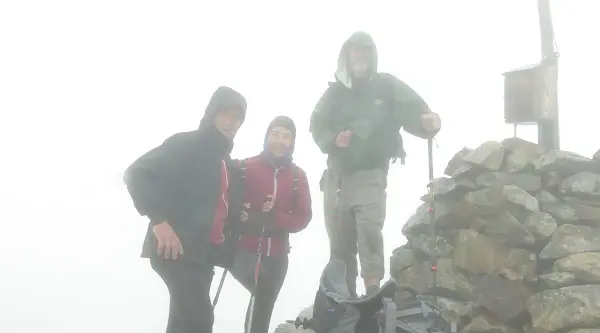 Vie-Ferrate-klettersteigen-Trentino (11)