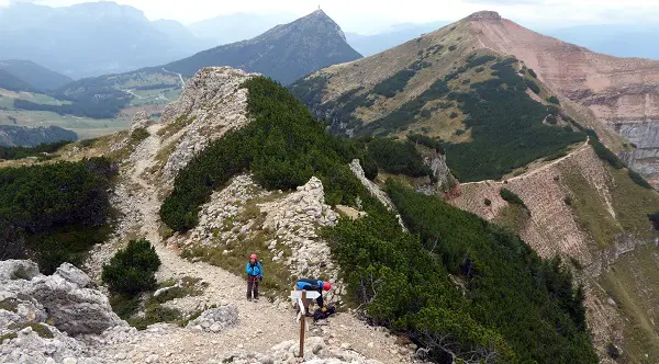 Vie-Ferrate-klettersteigen-Trentino (12)