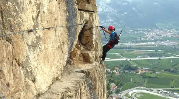 Vie-Ferrate-klettersteigen-Trentino (14)