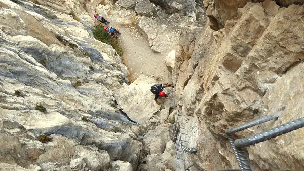Vie-Ferrate-klettersteigen-Trentino (15)