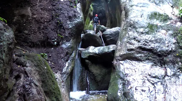 Vie-Ferrate-klettersteigen-Trentino (16)