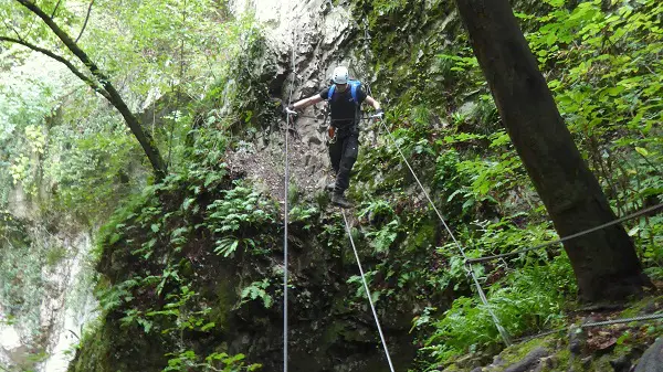 Vie-Ferrate-klettersteigen-Trentino (17)