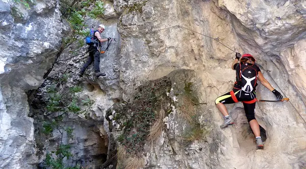 Vie-Ferrate-klettersteigen-Trentino (19)