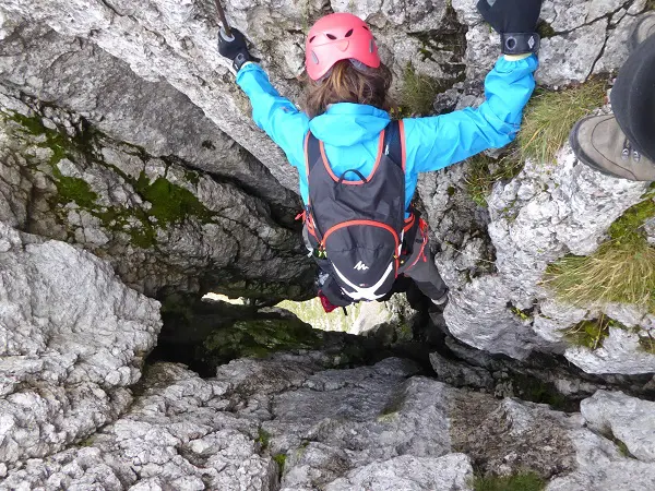 Vie-Ferrate-klettersteigen-Trentino (2)