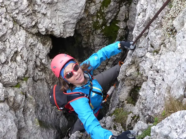 Vie-Ferrate-klettersteigen-Trentino (3)