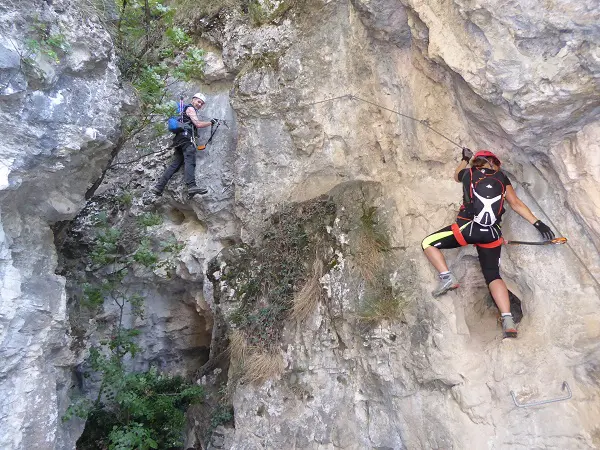 Vie-Ferrate-klettersteigen-Trentino (8)