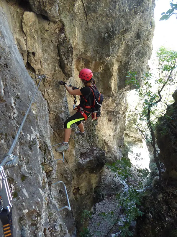 Vie-Ferrate-klettersteigen-Trentino (9)