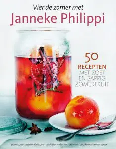 Vier-de-zomer-Janneke-Philippi