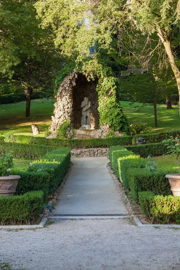 Villa-Este-Tivoli (3)