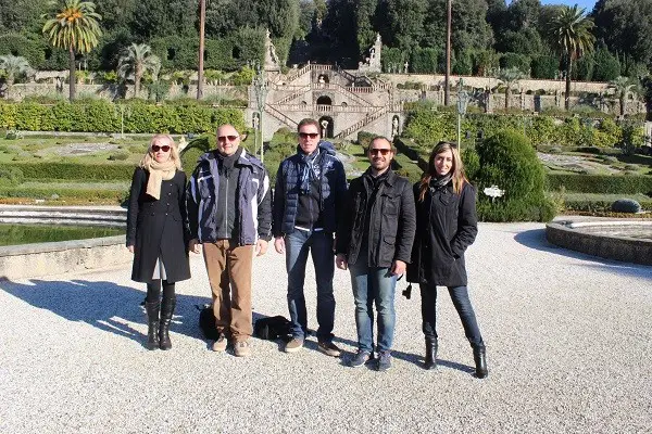 Villa-Garzoni-Toscane (1)