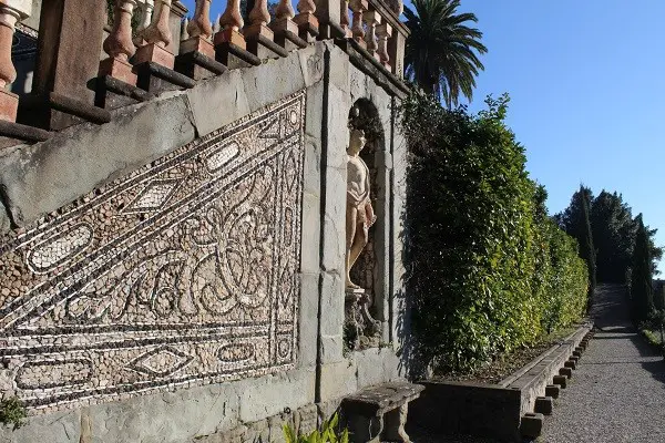 Villa-Garzoni-Toscane (10)