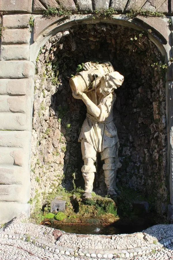 Villa-Garzoni-Toscane (11)