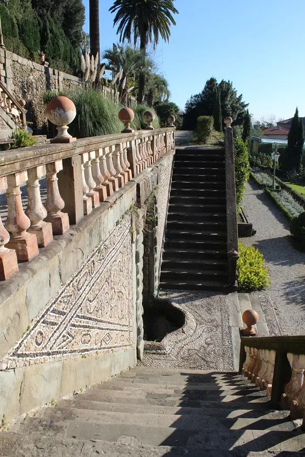 Villa-Garzoni-Toscane (14)