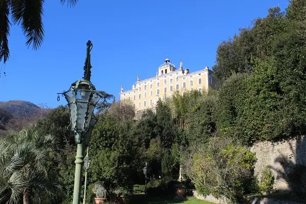 Villa-Garzoni-Toscane (17)