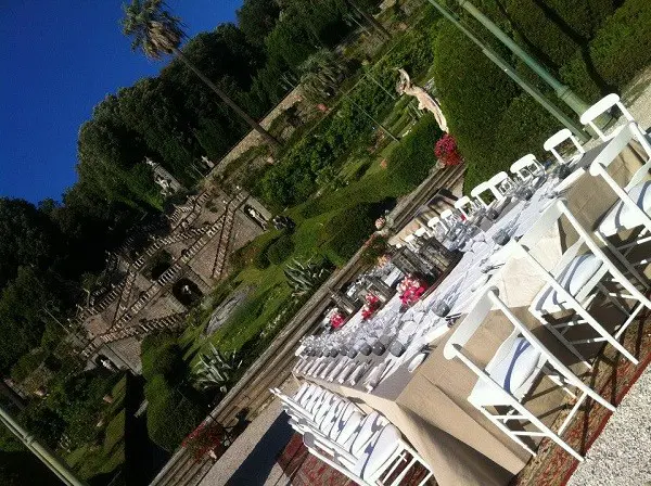 Villa-Garzoni-Toscane (19)