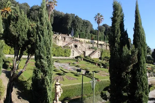 Villa-Garzoni-Toscane (4)