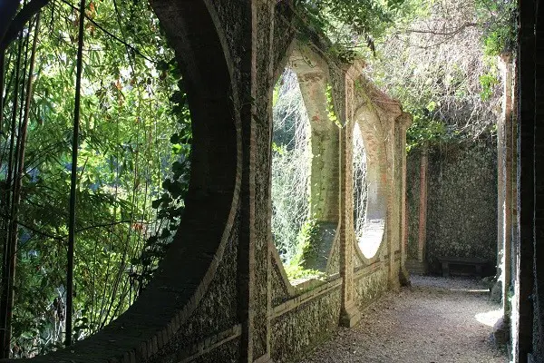 Villa-Garzoni-Toscane (7)