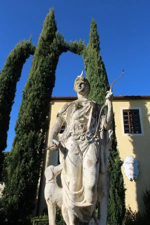 Villa-Garzoni-Toscane (8)