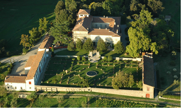 Villa-La-Magia3