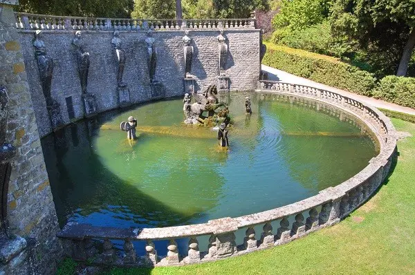 Villa-Lante (3)