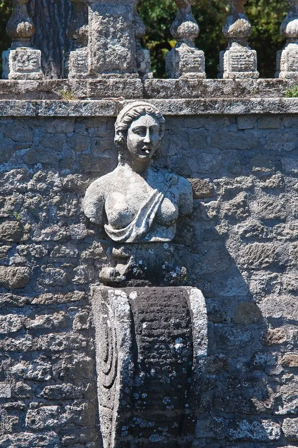 Villa-Lante (3a)