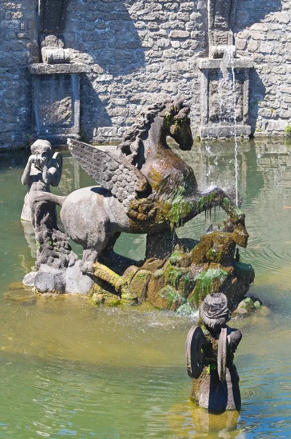 Villa-Lante (4)