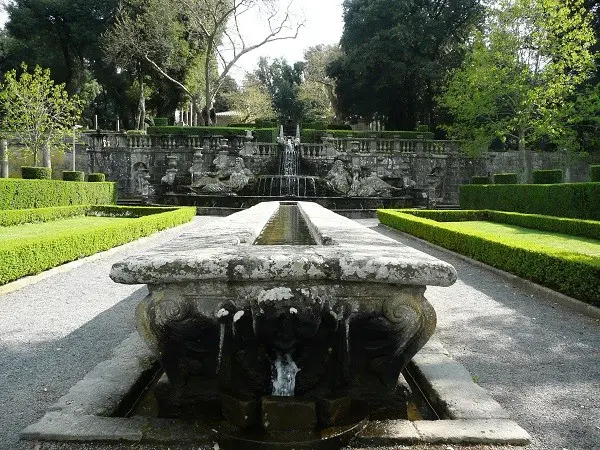 Villa-Lante (8)