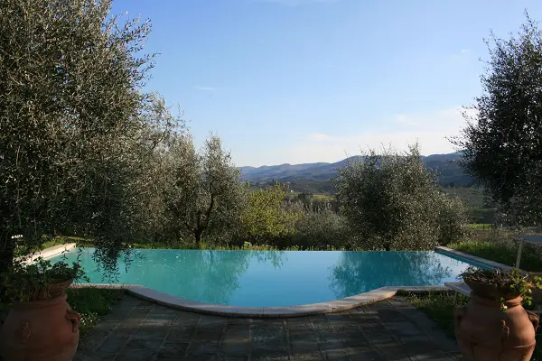 Villa-Margherita-Villa-La-Palagina-Toscane